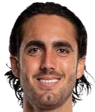 https://img.pavean.com/img/football/player/48a1023a07345575fe96c7d9afbb4281.png