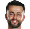 https://img.pavean.com/img/football/player/48a3924d48f7e6c9cb3b3171076a19c4.png