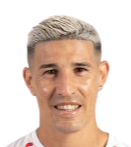 https://img.pavean.com/img/football/player/48c57b1dfdfa56bd4085bf53117e0b25.png