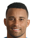 https://img.pavean.com/img/football/player/48d1192a6191a322d8f462b99674f506.png