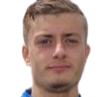 https://img.pavean.com/img/football/player/493efc10eaa01a27e0c4c65594752172.png