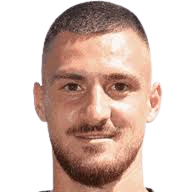 https://img.pavean.com/img/football/player/494ece9fed2b18a3707db9715ce39181.png