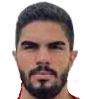 https://img.pavean.com/img/football/player/49772181721606fbc421859163c3ff8a.png