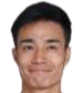 https://img.pavean.com/img/football/player/49914d4acd6e9d7330c32d291b376807.png