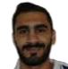 https://img.pavean.com/img/football/player/49a1359cf7c76d6ee6af518ad3a17e43.png