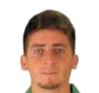 https://img.pavean.com/img/football/player/49df5bcea9d3d1796c51b307da6eb2b4.png