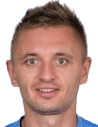 https://img.pavean.com/img/football/player/4a16e44b836572f8d1575713de1485fc.png