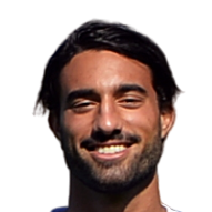 https://img.pavean.com/img/football/player/4a5cbac77f5ae055c23e67d79ba95e62.png