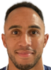 https://img.pavean.com/img/football/player/4a653f9a6ce8298b15ececb06ce9899c.png