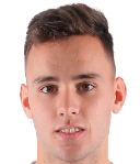 https://img.pavean.com/img/football/player/4a6995fdb06aadd03a9ca01448097389.png