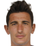 https://img.pavean.com/img/football/player/4a834f3e91f48fe8e4209738776fae06.png