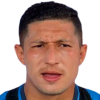 https://img.pavean.com/img/football/player/4a83f6aaf6b66bc209486440fe7afece.png