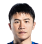 https://img.pavean.com/img/football/player/4b14935fccd678778fbf5144083bdeb1.png