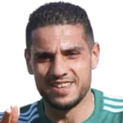 https://img.pavean.com/img/football/player/4b565e9d6fc5f96e54c8d7e2993183a9.png