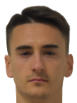 https://img.pavean.com/img/football/player/4b9d19d4c056590153ab48e41d4a2cf9.png