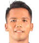 https://img.pavean.com/img/football/player/4c41322ef6c1fa535469586d49c32bbf.png