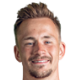 https://img.pavean.com/img/football/player/4d3d7ce25d6bfff213a6a60ff86d3f6e.png