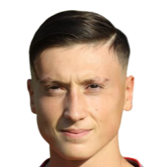 https://img.pavean.com/img/football/player/4deeb7176867571ac139060ba0809960.png