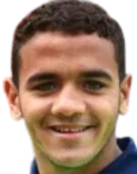 https://img.pavean.com/img/football/player/4e1eab2d2bedd84f5b07634c229511de.png