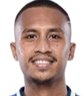 https://img.pavean.com/img/football/player/4e40ec20c0e18adbd0450f0b0009956e.png