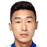 https://img.pavean.com/img/football/player/4f74103e592f1f68d828a6542479a790.png