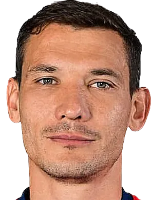 https://img.pavean.com/img/football/player/50a5e4896d488d4efd71c9314890ea1f.png