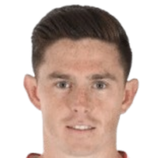 https://img.pavean.com/img/football/player/514286f07ee5e58a4d94d665e8c25d15.png