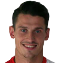 https://img.pavean.com/img/football/player/529215694449ef951ec10f748ae0a366.png