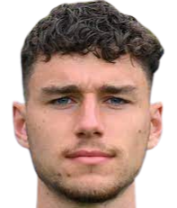 https://img.pavean.com/img/football/player/52b57f2e3dd914373252061508e84eb5.png