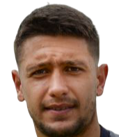 https://img.pavean.com/img/football/player/52c3a8e88212079c290c5bd79eebbe57.png