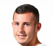 https://img.pavean.com/img/football/player/52ea844783f8c1daec215ac450bf3609.png