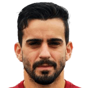 https://img.pavean.com/img/football/player/5319d1a3c44d22610da0e99d46212acf.png