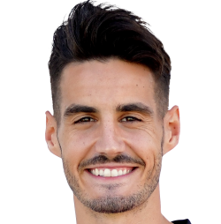 https://img.pavean.com/img/football/player/532583d78745fab99428bcc00cf2d4a0.png