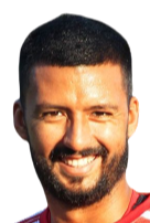 https://img.pavean.com/img/football/player/5330d0cc5a6c1f88ef3818b96188e634.png