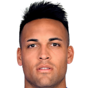 https://img.pavean.com/img/football/player/536e899fcccad0f3df4ed1d5c4d188ea.png