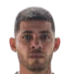 https://img.pavean.com/img/football/player/538abbe0e51a4fb46accf190fe74dd9a.png