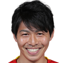 https://img.pavean.com/img/football/player/539d6c8516fa2b5677b9b99612bc86de.png