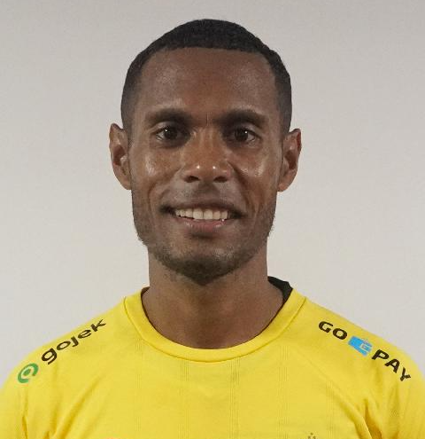 https://img.pavean.com/img/football/player/53ad207e04f87b793641f655a4f55940.jpeg