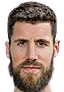 https://img.pavean.com/img/football/player/53e1ddc77c8be4cbf1aeeb8d2b308184.png