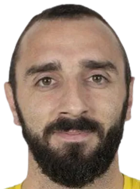 https://img.pavean.com/img/football/player/542c538f626a4812be85827997fc4618.png