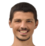 https://img.pavean.com/img/football/player/54ae1ba8b3ac74413c5c5e70ee276ef9.png