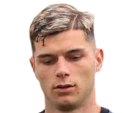 https://img.pavean.com/img/football/player/54c5d625e7628ca953cd786dbcc595a9.png