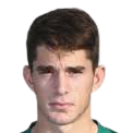 https://img.pavean.com/img/football/player/5523609658209bbbcfeda6afae8ee526.png