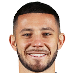 https://img.pavean.com/img/football/player/55499aadc668753f617673e1eb04b269.png