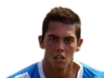 https://img.pavean.com/img/football/player/564685dafd58deaa493c3a7443b7bb3c.png