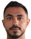 https://img.pavean.com/img/football/player/56cb4f6824af9f613a077958e0b853d8.png