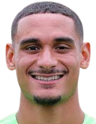 https://img.pavean.com/img/football/player/5716253f75359c14a8a64c33eef785e9.png