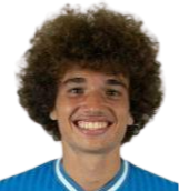 https://img.pavean.com/img/football/player/574cae2e7daec1da58d672dfa311dca4.png