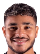 https://img.pavean.com/img/football/player/584b03b5727518ba3b40118885b02644.png