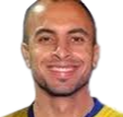 https://img.pavean.com/img/football/player/5854bce7c262d1eb88c616602e5ff4cf.png